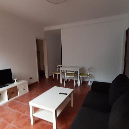 Canteras Home Las Palmas de Gran Canaria Exterior photo