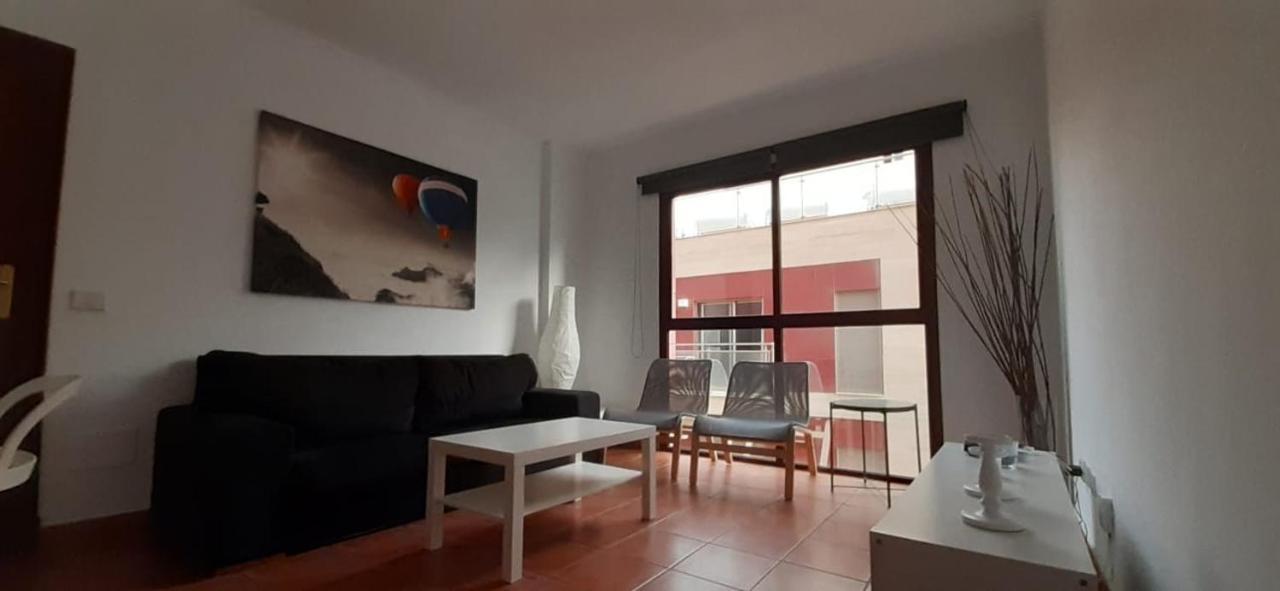 Canteras Home Las Palmas de Gran Canaria Exterior photo